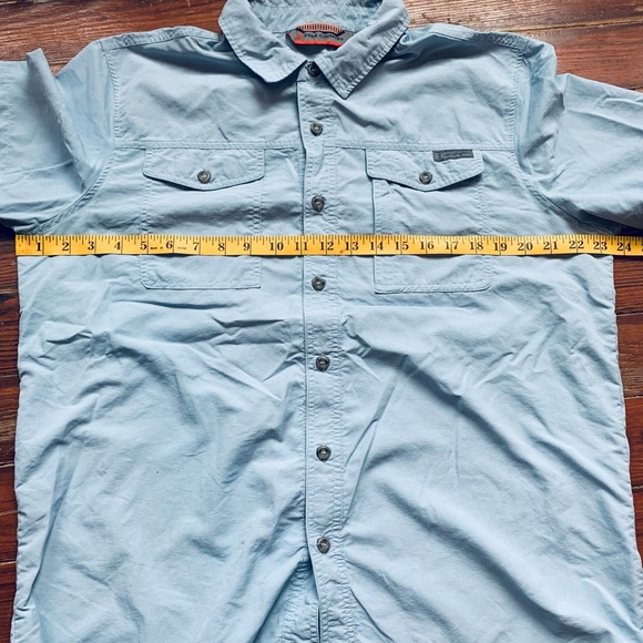 ******SOLD ***** - Picture 5 of 12